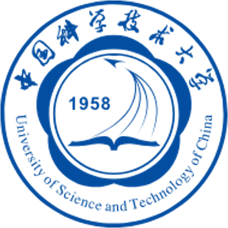 University of Science and Technology of China